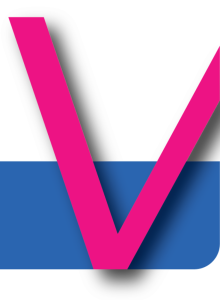 Eviction Services in Las Vegas & Henderson