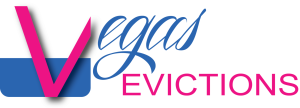 Eviction Services in Las Vegas & Henderson