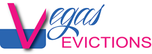 Eviction Services in Las Vegas & Henderson