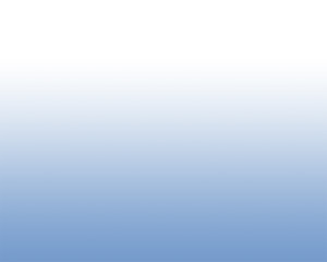 Eviction Services in Las Vegas & Henderson