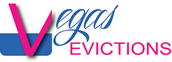 Vegas Evictions LLC.
