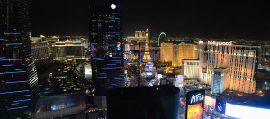 Eviction Services in Las Vegas & Henderson