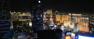 Eviction Services in Las Vegas & Henderson