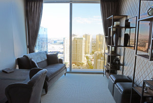 Eviction Services in Las Vegas & Henderson