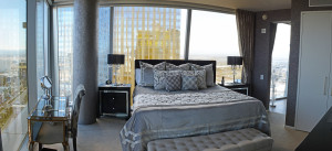 Eviction Services in Las Vegas & Henderson